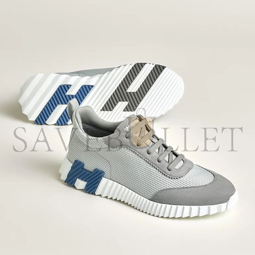 H**mes bouncing sneaker h231764zhar